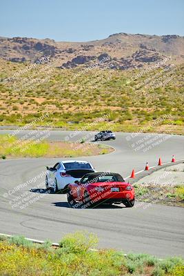 media/May-11-2024-Speed Ventures (Sat) [[6540dbf9cc]]/Yellow Group/Session 1-Turns 4 and 6/